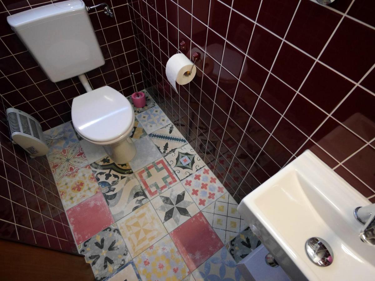 Komfort-Fewo Blickfang Willingen*** Willingen  Dış mekan fotoğraf